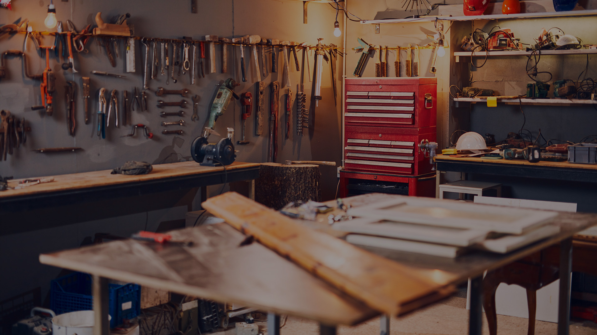 以科技求发展，以质量求生存